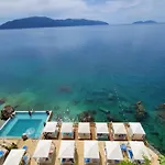 The View