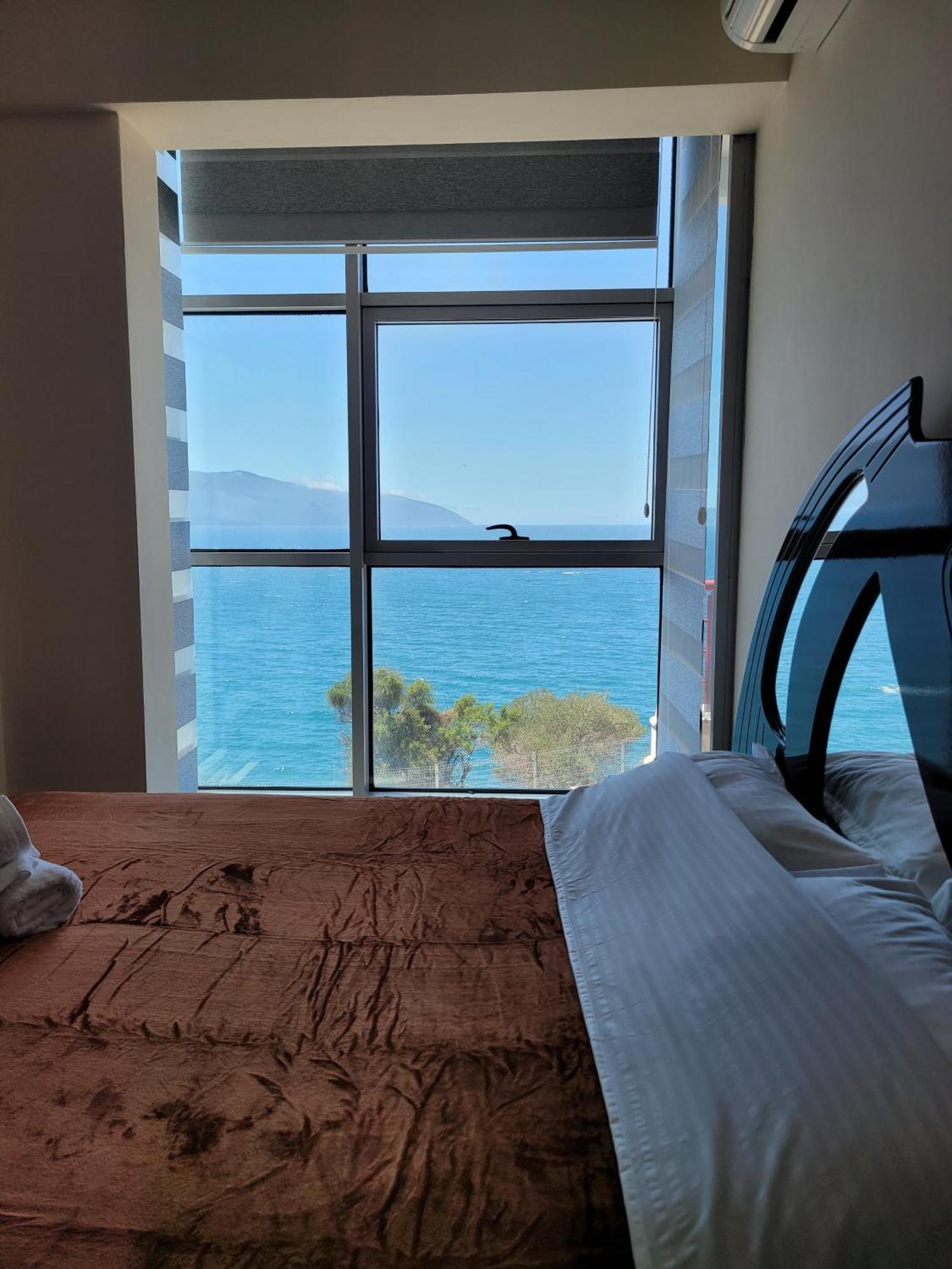 The View * Vlore